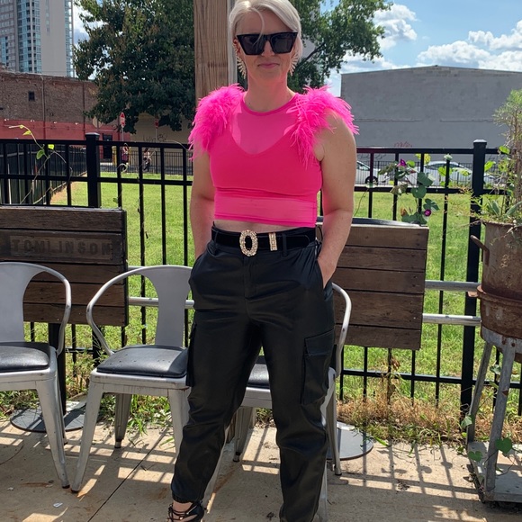 Meet your Posher, Katie - Picture 6 of 15